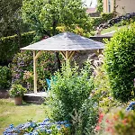 Gabriel House 4* Cork
