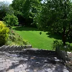 Gabriel House 4*