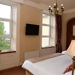 Gabriel House