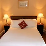 Gabriel House Cork