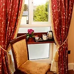 Gabriel House 4*