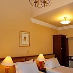 Gabriel House 4* Cork