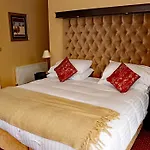 Gabriel House 4* Cork