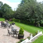 Gabriel House 4* Cork