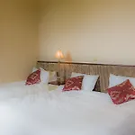 Gabriel House 4* Cork