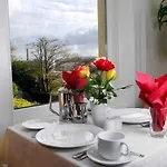 Panzió Gabriel House Cork