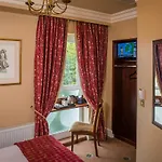 Gabriel House 4* Cork