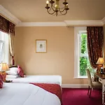Gabriel House 4* Cork