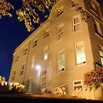 Gabriel House Panzió 4*