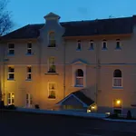 Gabriel House Panzió 4*