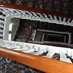 Gabriel House 4*