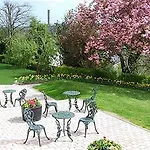 Gabriel House 4* Cork