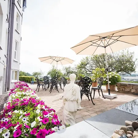 Gabriel House Отель типа 