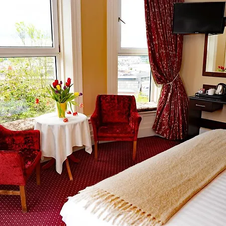 فندق مبيت وإفطار الضيافة جبريل هاوس 4*