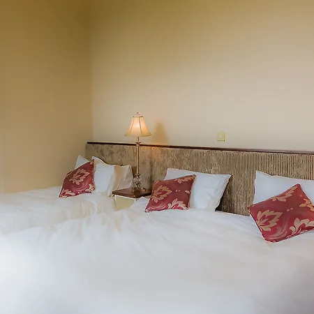 الضيافة جبريل هاوس 4* كورك