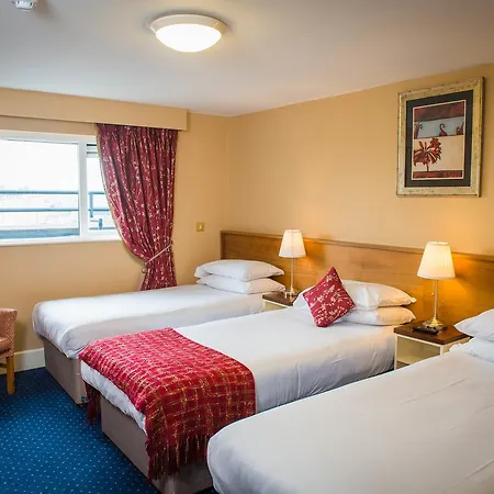 الضيافة جبريل هاوس