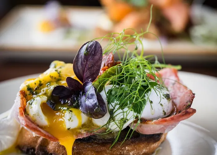 Gabriel House Отель типа 