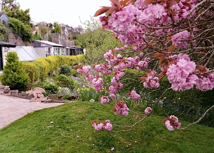 Gabriel House Отель типа 