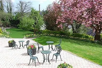 Gabriel House 4* Корк