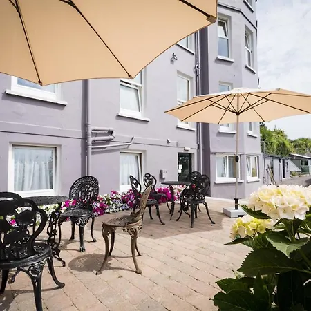 Gabriel House 4*
