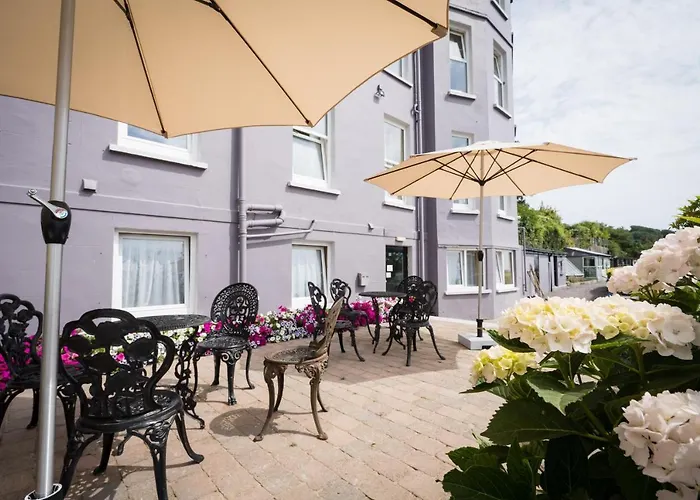 Gabriel House 4*