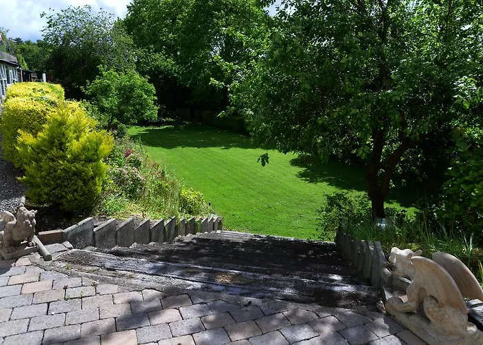 Gabriel House 4*