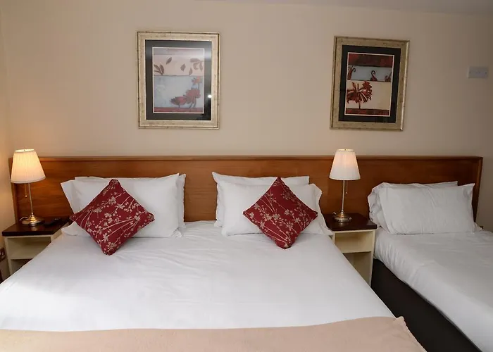 Gabriel House 4*