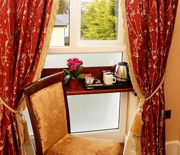 Gabriel House 4*